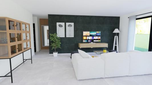 Acheter Maison Ornaisons 247080 euros