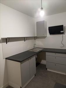 Annonce Location Appartement Angers 49