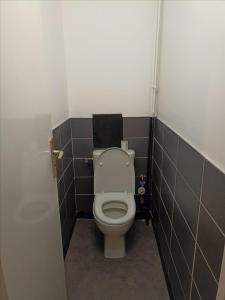 Louer Appartement Angers Maine et loire