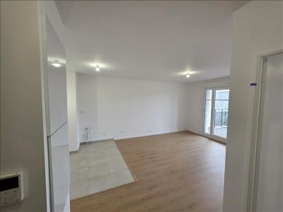 Annonce Location 2 pi�ces Appartement Blanc-mesnil 93