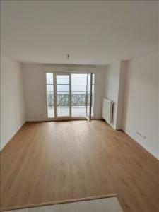 Louer Appartement 41 m2 Blanc-mesnil