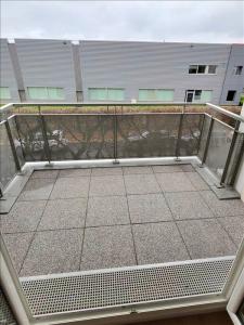 Louer Appartement Blanc-mesnil Seine saint denis