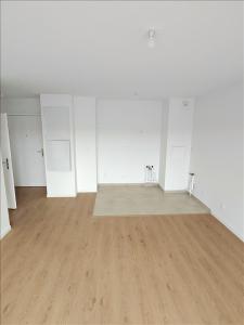 Louer Appartement Blanc-mesnil 825 euros