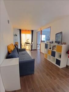 For rent Grigny 3 rooms 56 m2 Essonne (91350) photo 0