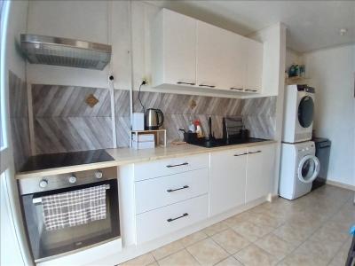 Annonce Location 3 pi�ces Appartement Grigny 91