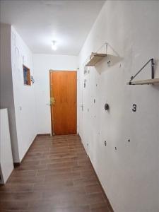 Louer Appartement Grigny Essonne