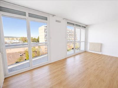 Annonce Location 2 pi�ces Appartement Plaisir 78