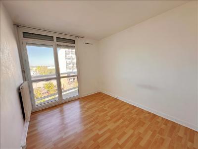 Louer Appartement Plaisir Yvelines