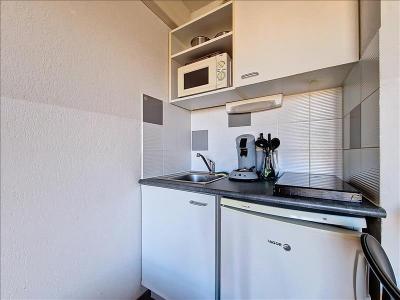 Louer Appartement Beziers Herault