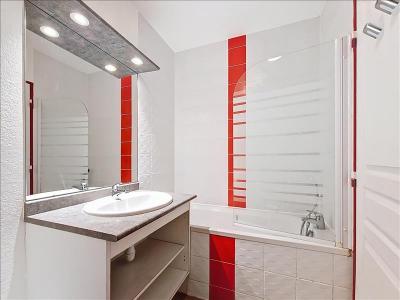 Louer Appartement Beziers 450 euros