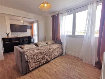 Annonce Location Appartement Thiais 94