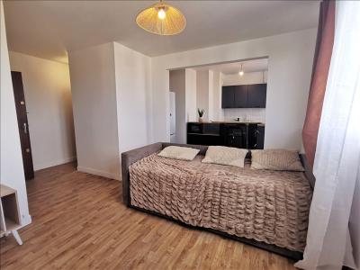 Louer Appartement 30 m2 Thiais