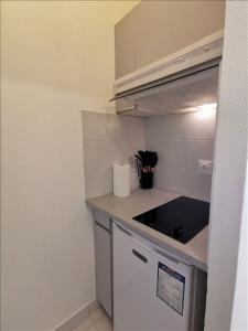 Louer Appartement Paris-2eme-arrondissement 824 euros