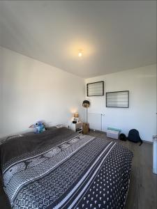 Louer Appartement Petit-quevilly Seine maritime