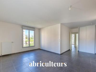 Acheter Appartement Venissieux 279000 euros