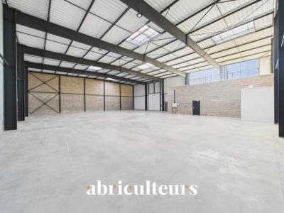 Annonce Vente Commerce Chartres 28