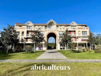 For sale Gujan-mestras 4 rooms 90 m2 Gironde (33470) photo 0