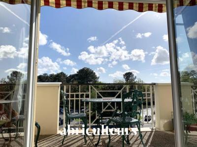 Acheter Appartement Gujan-mestras Gironde