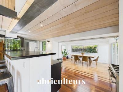 Acheter Prestige Tosse Landes