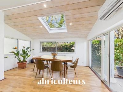 Acheter Prestige Tosse 1872000 euros