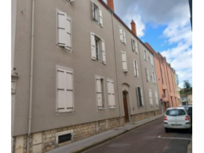 Annonce Location 4 pi�ces Appartement Chalon-sur-saone 71