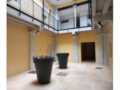 Louer Appartement 116 m2 Chalon-sur-saone