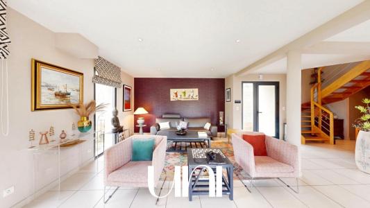 Annonce Vente 4 pi�ces Maison Bretteville-l'orgueilleuse 14