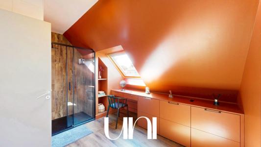 Acheter Maison Bretteville-l'orgueilleuse Calvados