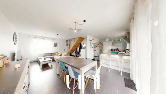 Acheter Maison Amfreville Calvados