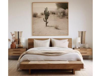 Annonce Vente 4 pi�ces Maison Dax 40