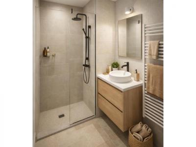 Acheter Appartement Dax 191000 euros