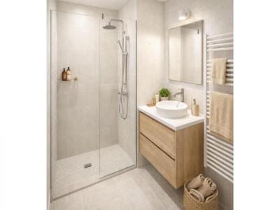 Acheter Appartement Saint-laurent-du-var Alpes Maritimes