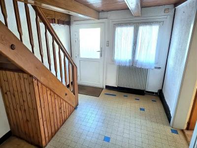 For sale Faverois 5 rooms 121 m2 Belfort (90100) photo 4