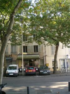 Louer Appartement 48 m2 Nancy