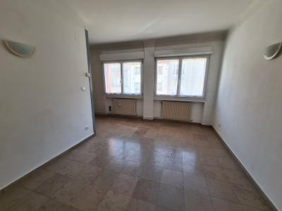 Annonce Location Appartement Laxou 54