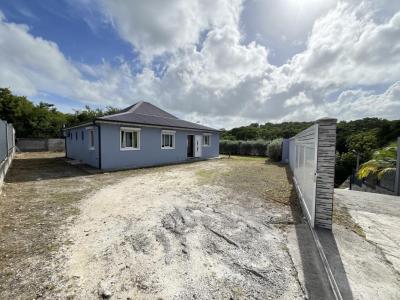 Acheter Maison 131 m2 Moule