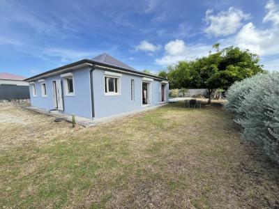 Acheter Maison Moule Guadeloupe