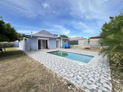 Acheter Maison Moule 390000 euros