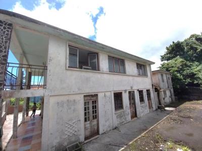 For sale Sainte-marie 11 rooms 223 m2 Martinique (97230) photo 0