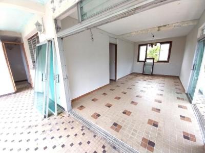 Annonce Vente 11 pi�ces Maison Sainte-marie 972