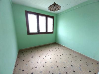 Acheter Maison 223 m2 Sainte-marie