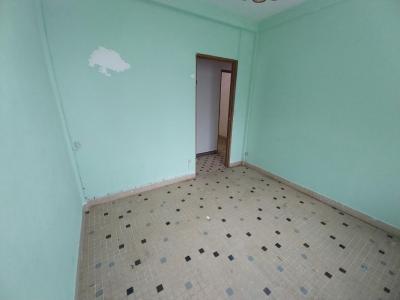 Acheter Maison Sainte-marie Martinique