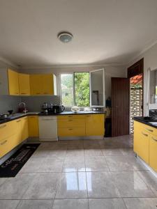 Acheter Maison Riviere-salee Martinique