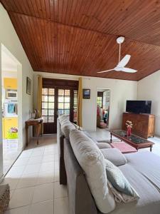 Acheter Maison Riviere-salee 550000 euros