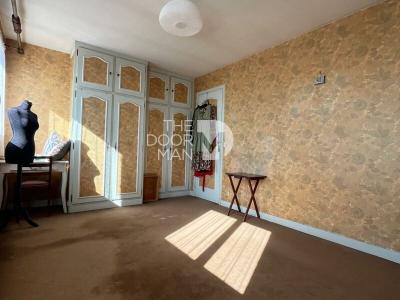 Acheter Maison Verrieres-le-buisson Essonne