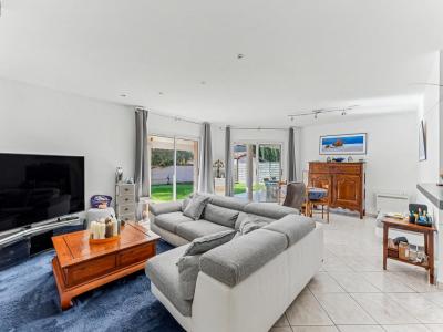 Acheter Maison 154 m2 Gagnac-sur-garonne