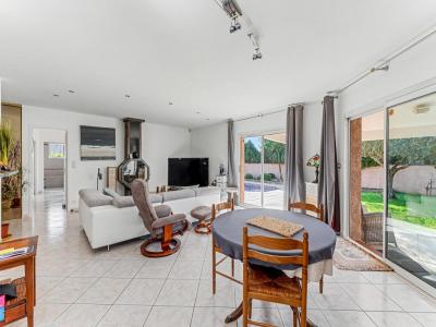 Acheter Maison Gagnac-sur-garonne Haute garonne