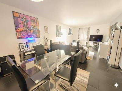 Acheter Maison 95 m2 Portet-sur-garonne