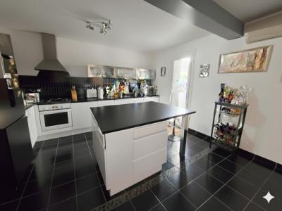 Acheter Maison Portet-sur-garonne Haute garonne