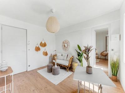 Acheter Appartement Toulouse 172000 euros